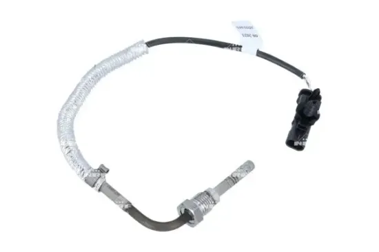 Sensor, Abgastemperatur 12 V NRF 707114 Bild Sensor, Abgastemperatur 12 V NRF 707114
