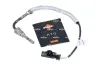 Sensor, Abgastemperatur 12 V NRF 707114 Bild Sensor, Abgastemperatur 12 V NRF 707114