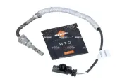 Sensor, Abgastemperatur 12 V NRF 707114