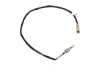 Sensor, Abgastemperatur 12 V NRF 707115 Bild Sensor, Abgastemperatur 12 V NRF 707115