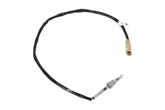 Sensor, Abgastemperatur 12 V NRF 707115 Bild Sensor, Abgastemperatur 12 V NRF 707115