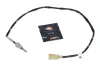 Sensor, Abgastemperatur 12 V NRF 707115 Bild Sensor, Abgastemperatur 12 V NRF 707115