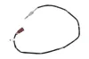 Sensor, Abgastemperatur 12 V NRF 707116 Bild Sensor, Abgastemperatur 12 V NRF 707116