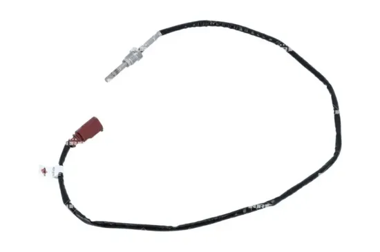 Sensor, Abgastemperatur 12 V NRF 707116 Bild Sensor, Abgastemperatur 12 V NRF 707116