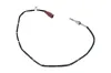 Sensor, Abgastemperatur 12 V NRF 707116 Bild Sensor, Abgastemperatur 12 V NRF 707116