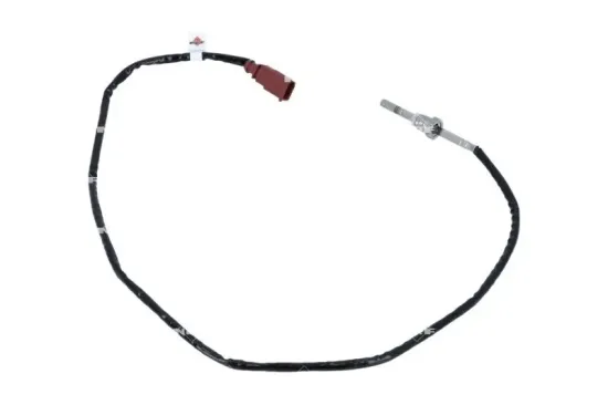 Sensor, Abgastemperatur 12 V NRF 707116 Bild Sensor, Abgastemperatur 12 V NRF 707116