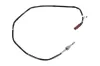 Sensor, Abgastemperatur 12 V NRF 707116 Bild Sensor, Abgastemperatur 12 V NRF 707116