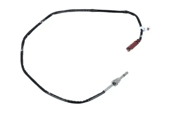 Sensor, Abgastemperatur 12 V NRF 707116 Bild Sensor, Abgastemperatur 12 V NRF 707116