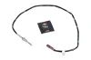 Sensor, Abgastemperatur 12 V NRF 707116