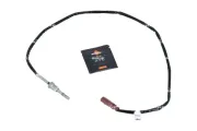 Sensor, Abgastemperatur 12 V NRF 707116