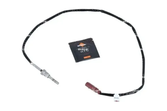 Sensor, Abgastemperatur 12 V NRF 707116 Bild Sensor, Abgastemperatur 12 V NRF 707116
