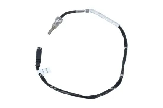 Sensor, Abgastemperatur 12 V NRF 707117 Bild Sensor, Abgastemperatur 12 V NRF 707117