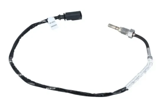 Sensor, Abgastemperatur 12 V NRF 707117 Bild Sensor, Abgastemperatur 12 V NRF 707117