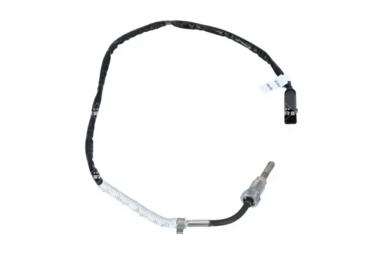 Sensor, Abgastemperatur 12 V NRF 707117 Bild Sensor, Abgastemperatur 12 V NRF 707117