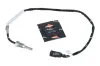 Sensor, Abgastemperatur 12 V NRF 707117 Bild Sensor, Abgastemperatur 12 V NRF 707117