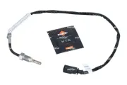Sensor, Abgastemperatur 12 V NRF 707117