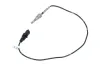 Sensor, Abgastemperatur 12 V NRF 707118 Bild Sensor, Abgastemperatur 12 V NRF 707118