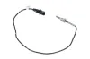 Sensor, Abgastemperatur 12 V NRF 707118 Bild Sensor, Abgastemperatur 12 V NRF 707118