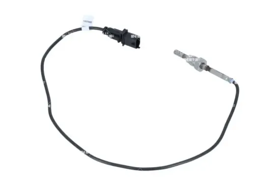 Sensor, Abgastemperatur 12 V NRF 707118 Bild Sensor, Abgastemperatur 12 V NRF 707118