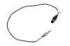 Sensor, Abgastemperatur 12 V NRF 707118 Bild Sensor, Abgastemperatur 12 V NRF 707118
