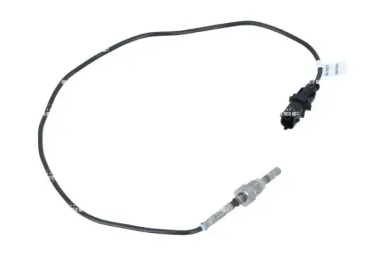 Sensor, Abgastemperatur 12 V NRF 707118 Bild Sensor, Abgastemperatur 12 V NRF 707118