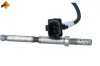 Sensor, Abgastemperatur 12 V NRF 707118 Bild Sensor, Abgastemperatur 12 V NRF 707118