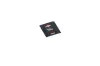 Sensor, Abgastemperatur 12 V NRF 707118 Bild Sensor, Abgastemperatur 12 V NRF 707118