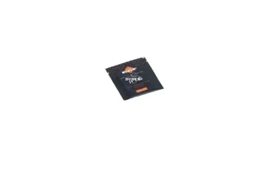 Sensor, Abgastemperatur 12 V NRF 707118 Bild Sensor, Abgastemperatur 12 V NRF 707118