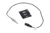 Sensor, Abgastemperatur 12 V NRF 707118