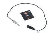 Sensor, Abgastemperatur 12 V NRF 707118