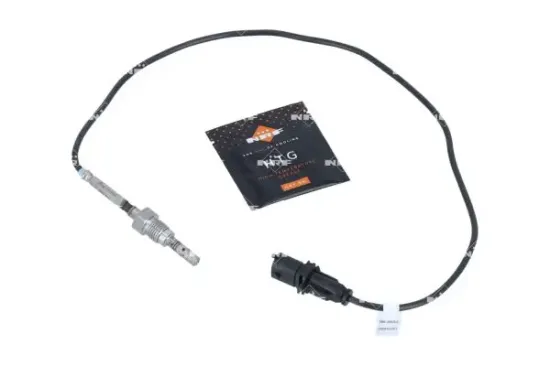 Sensor, Abgastemperatur 12 V NRF 707118 Bild Sensor, Abgastemperatur 12 V NRF 707118