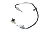 Sensor, Abgastemperatur 12 V NRF 707119 Bild Sensor, Abgastemperatur 12 V NRF 707119