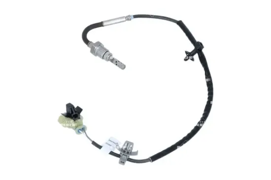 Sensor, Abgastemperatur 12 V NRF 707119 Bild Sensor, Abgastemperatur 12 V NRF 707119