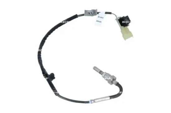 Sensor, Abgastemperatur 12 V NRF 707119 Bild Sensor, Abgastemperatur 12 V NRF 707119