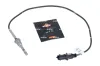 Sensor, Abgastemperatur 12 V NRF 707120 Bild Sensor, Abgastemperatur 12 V NRF 707120