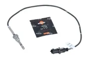 Sensor, Abgastemperatur 12 V NRF 707120