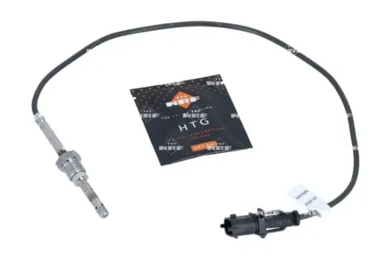 Sensor, Abgastemperatur 12 V NRF 707120 Bild Sensor, Abgastemperatur 12 V NRF 707120
