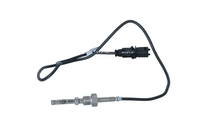Sensor, Abgastemperatur 12 V NRF 707121