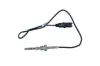 Sensor, Abgastemperatur 12 V NRF 707121