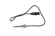 Sensor, Abgastemperatur 12 V NRF 707121