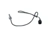 Sensor, Abgastemperatur 12 V NRF 707121 Bild Sensor, Abgastemperatur 12 V NRF 707121
