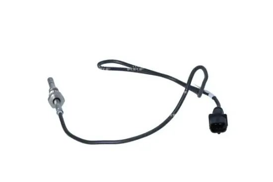 Sensor, Abgastemperatur 12 V NRF 707121 Bild Sensor, Abgastemperatur 12 V NRF 707121