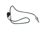 Sensor, Abgastemperatur 12 V NRF 707121 Bild Sensor, Abgastemperatur 12 V NRF 707121