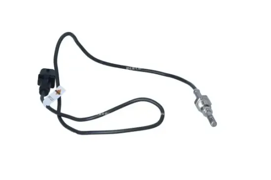 Sensor, Abgastemperatur 12 V NRF 707121 Bild Sensor, Abgastemperatur 12 V NRF 707121