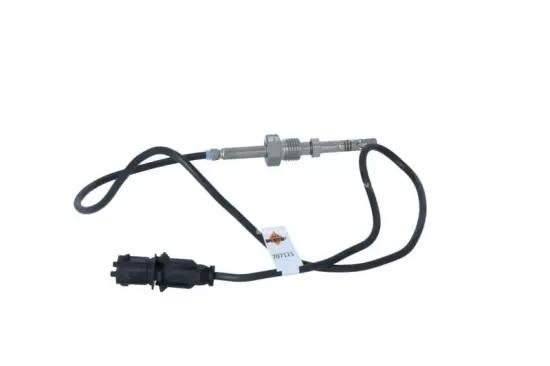 Sensor, Abgastemperatur 12 V NRF 707121 Bild Sensor, Abgastemperatur 12 V NRF 707121