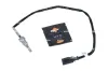 Sensor, Abgastemperatur 12 V NRF 707122