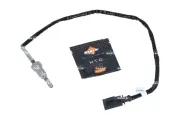 Sensor, Abgastemperatur 12 V NRF 707122