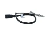 Sensor, Abgastemperatur 12 V NRF 707123