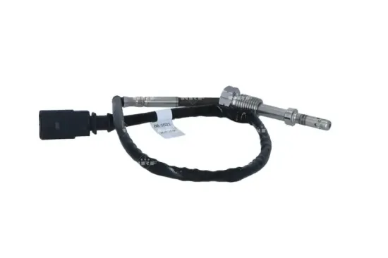 Sensor, Abgastemperatur 12 V NRF 707123 Bild Sensor, Abgastemperatur 12 V NRF 707123