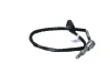 Sensor, Abgastemperatur 12 V NRF 707123 Bild Sensor, Abgastemperatur 12 V NRF 707123